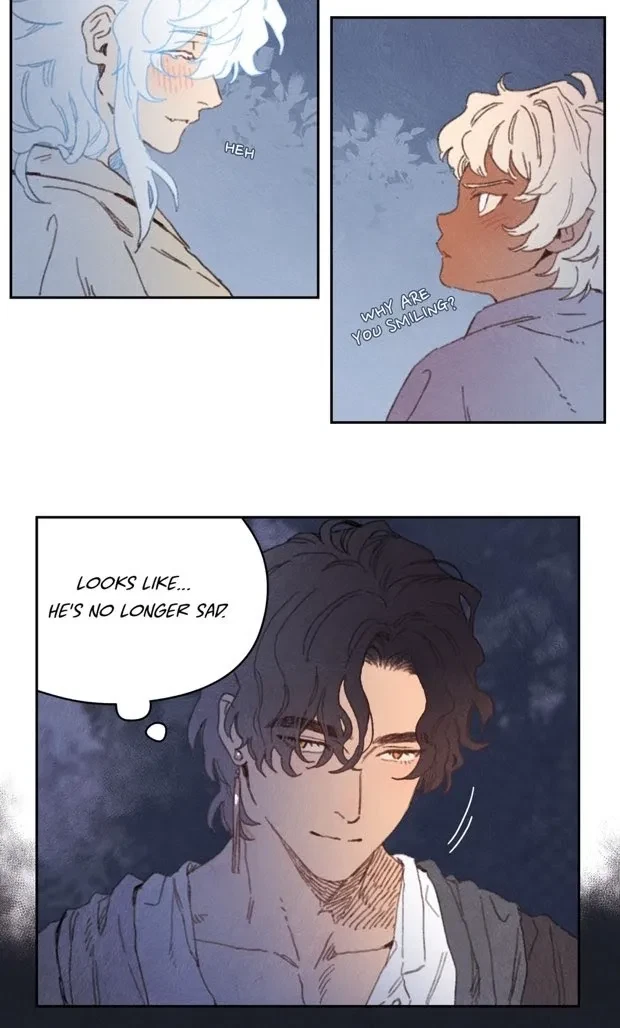 Chapter 95, page 22