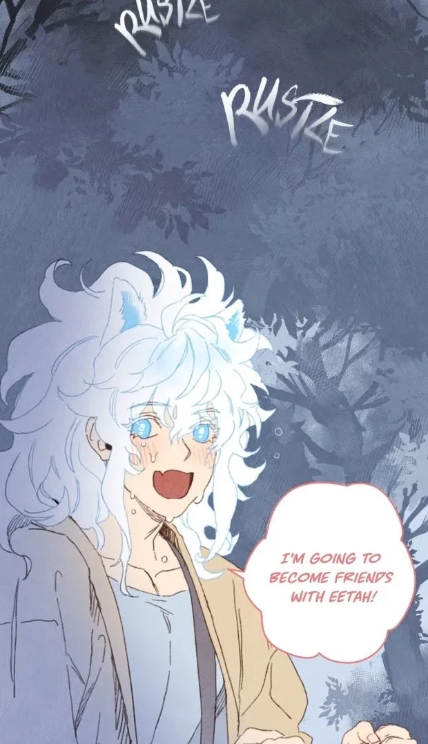 Chapter 95, page 24