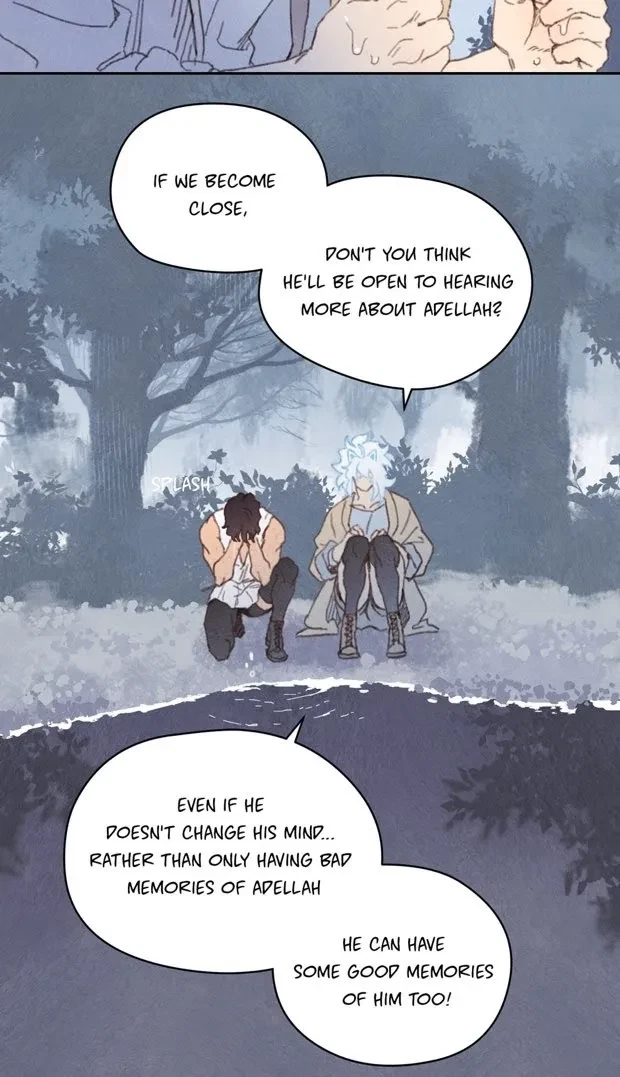 Chapter 95, page 25