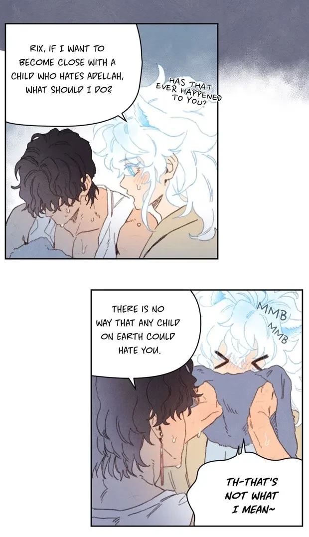 Chapter 95, page 26
