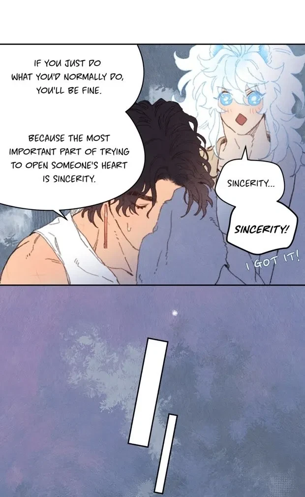 Chapter 95, page 27