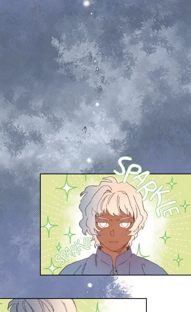 Chapter 95, page 28