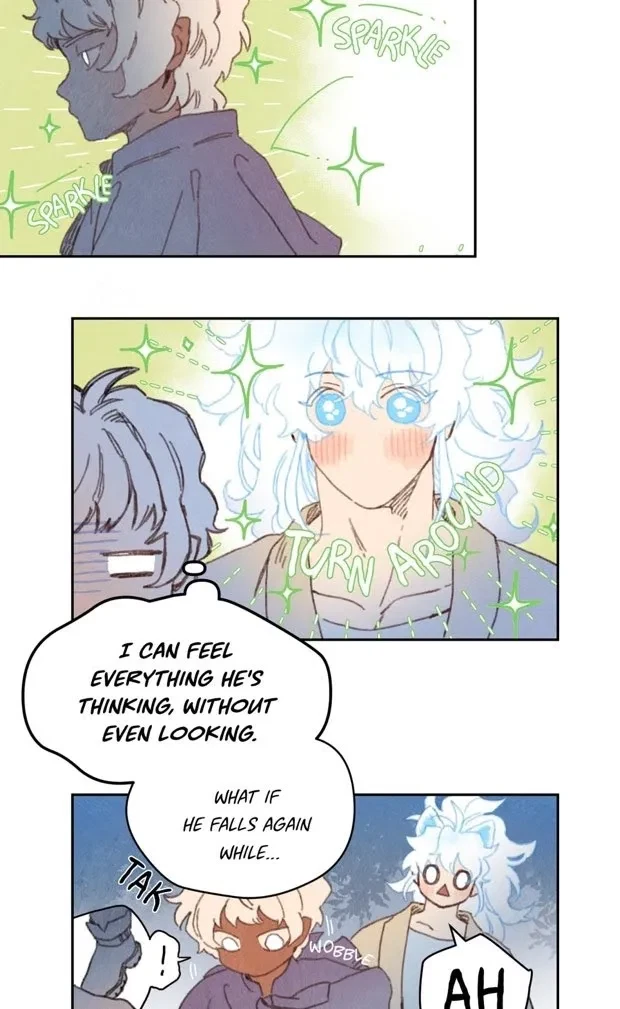 Chapter 95, page 29
