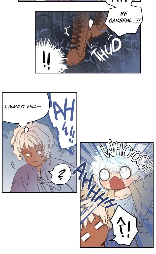 Chapter 95, page 30