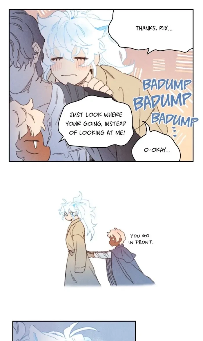 Chapter 95, page 33