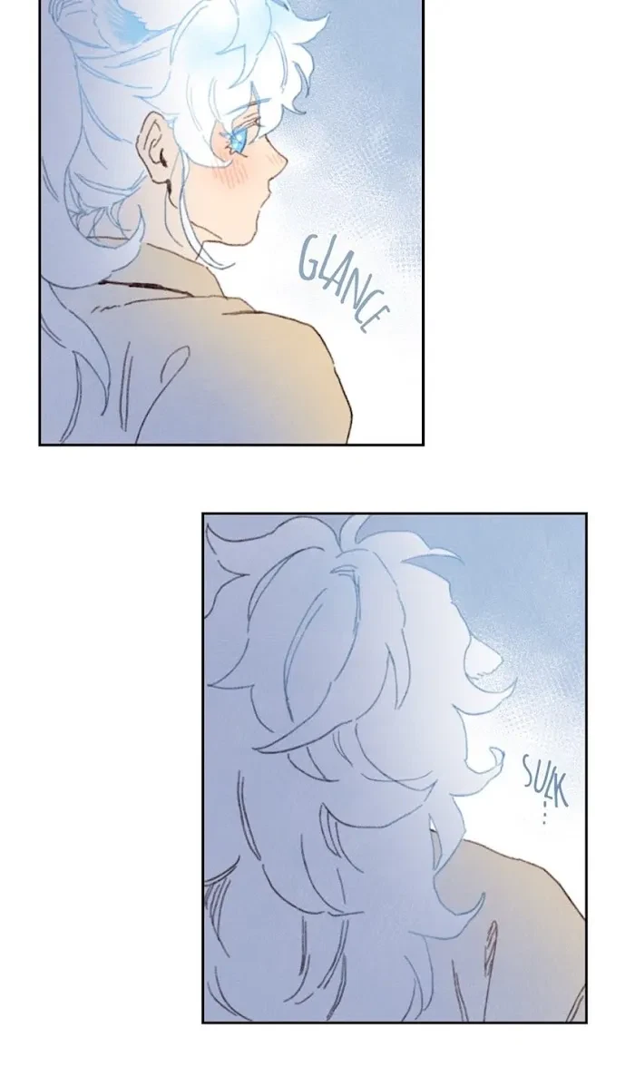 Chapter 95, page 34