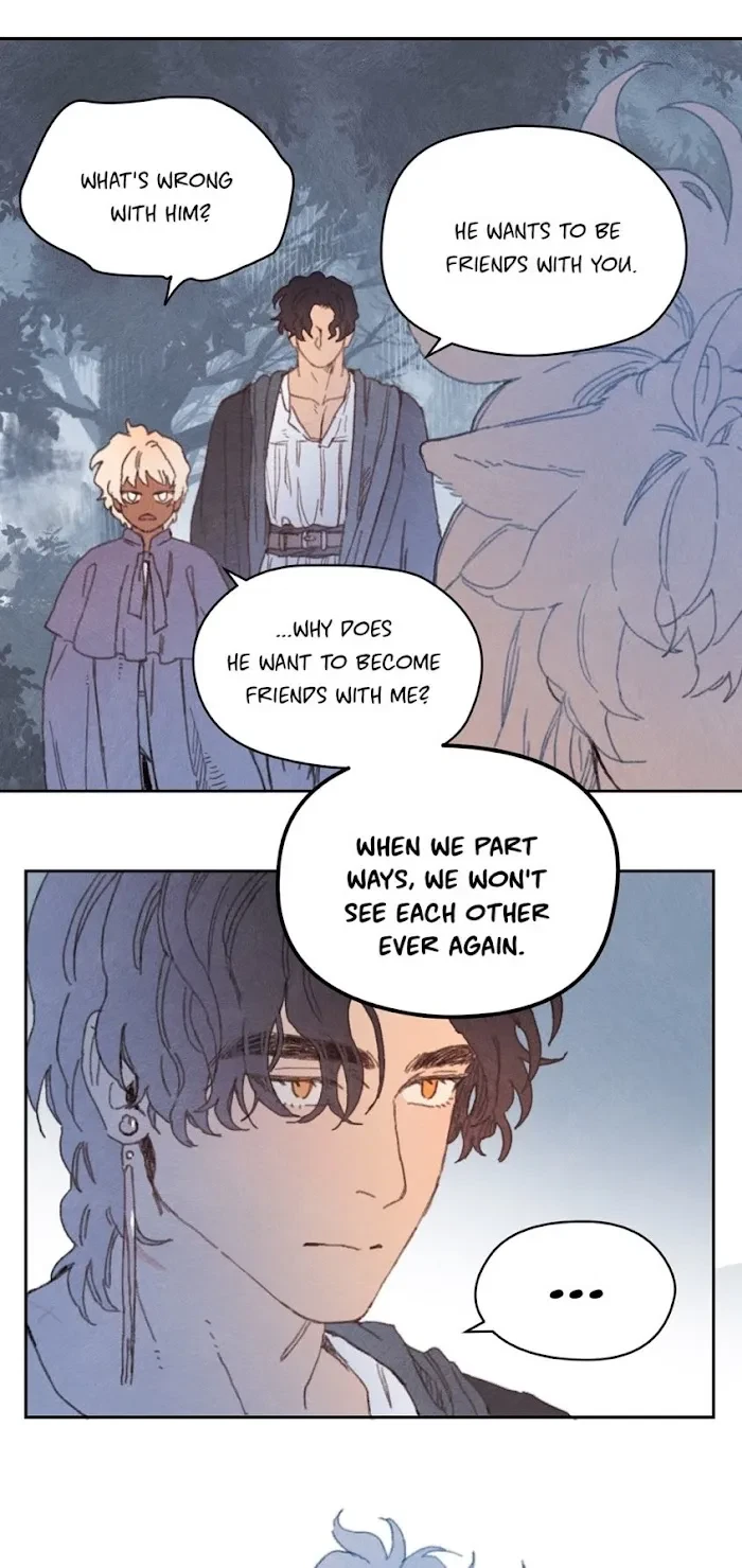 Chapter 95, page 35