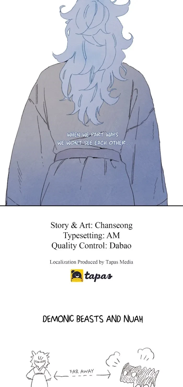 Chapter 95, page 36
