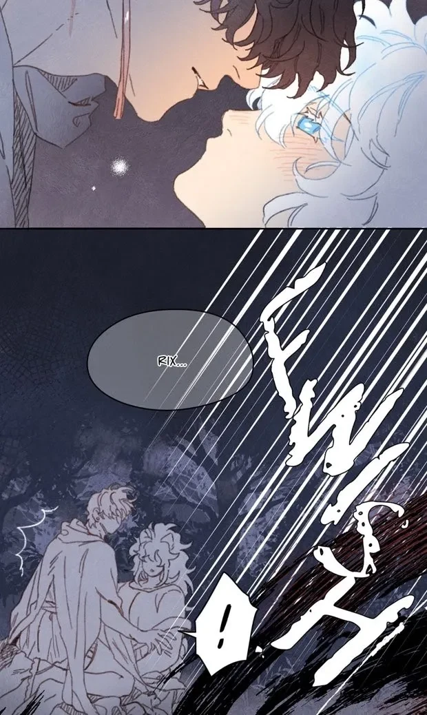 Chapter 95, page 6
