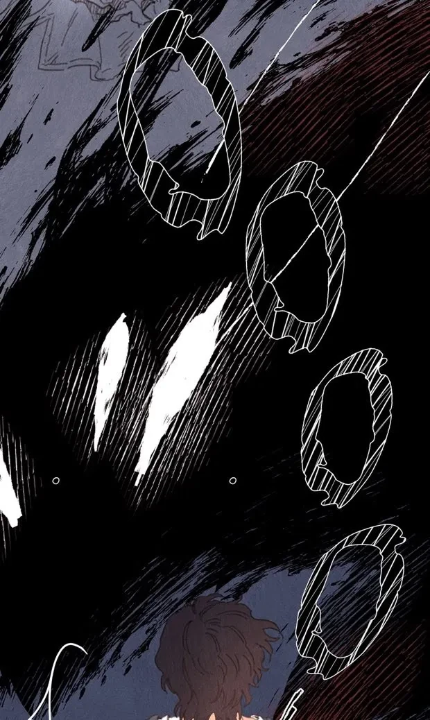 Chapter 95, page 7