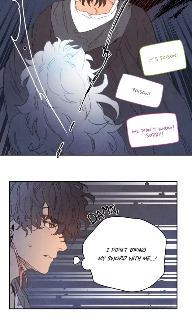 Chapter 95, page 8