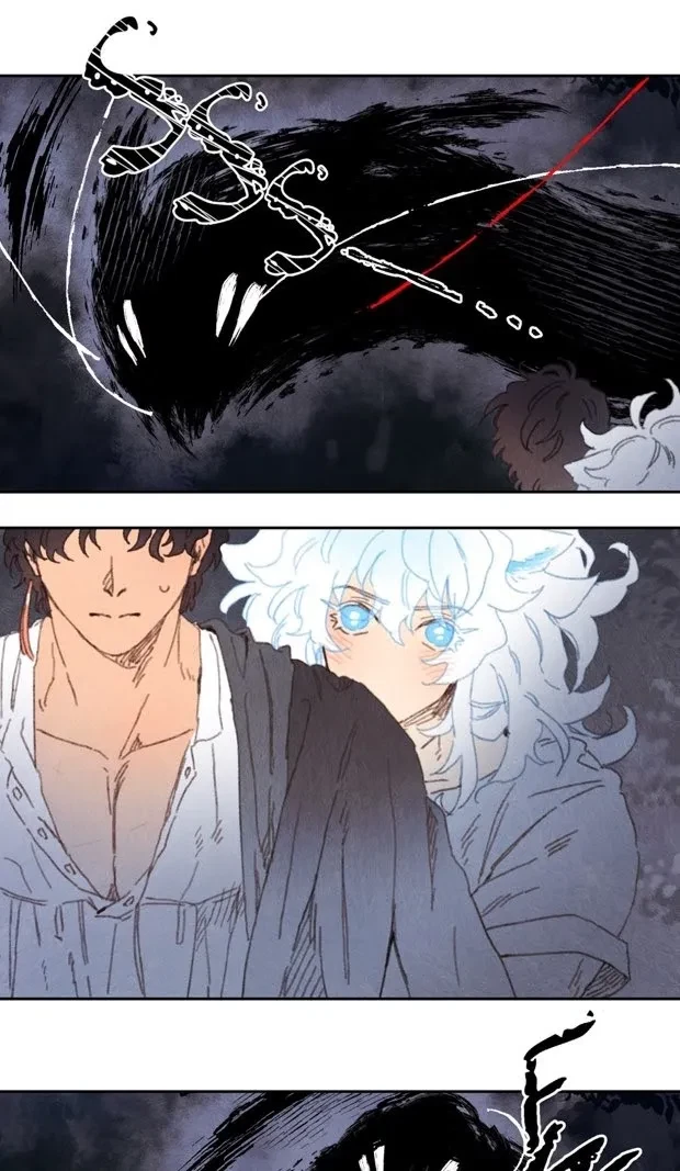 Chapter 95, page 9
