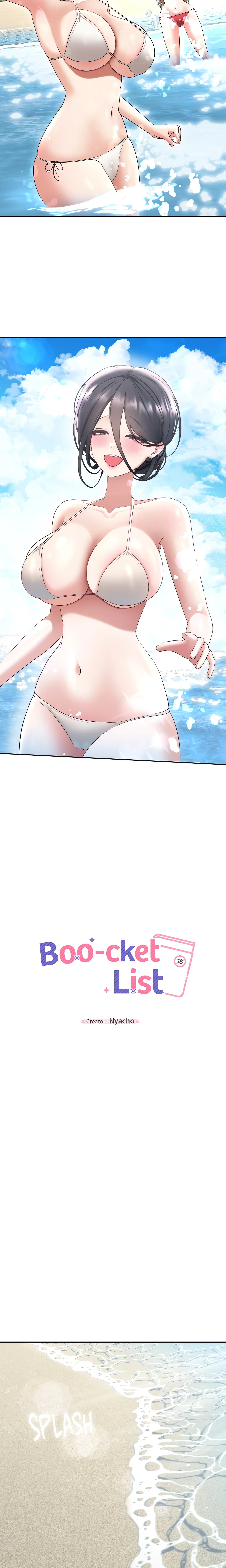 Chapter 33, page 11