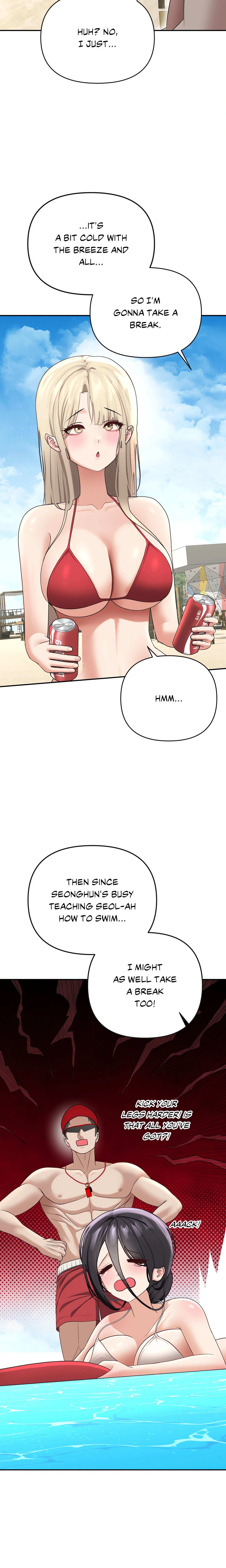 Chapter 33, page 13