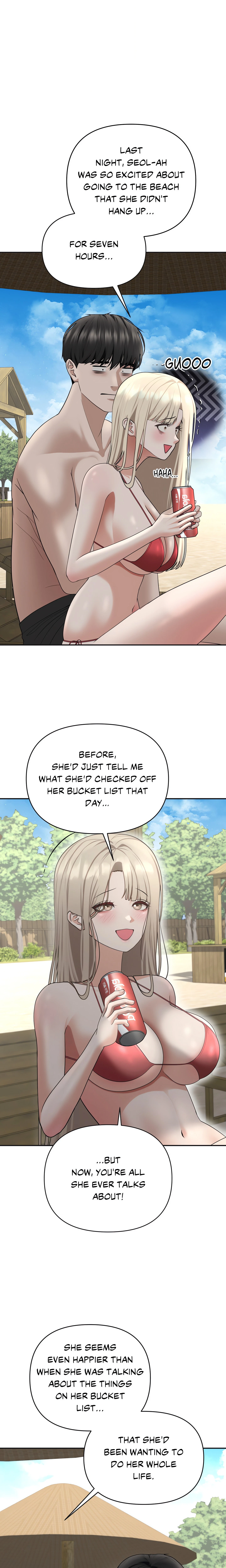 Chapter 33, page 16