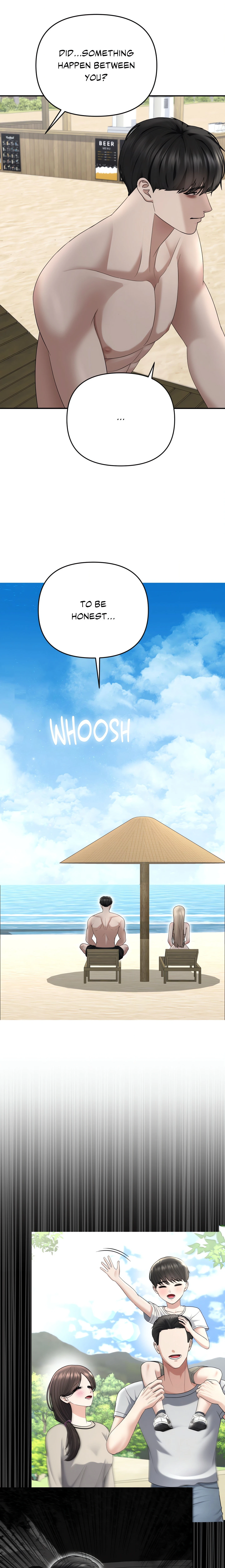 Chapter 33, page 18