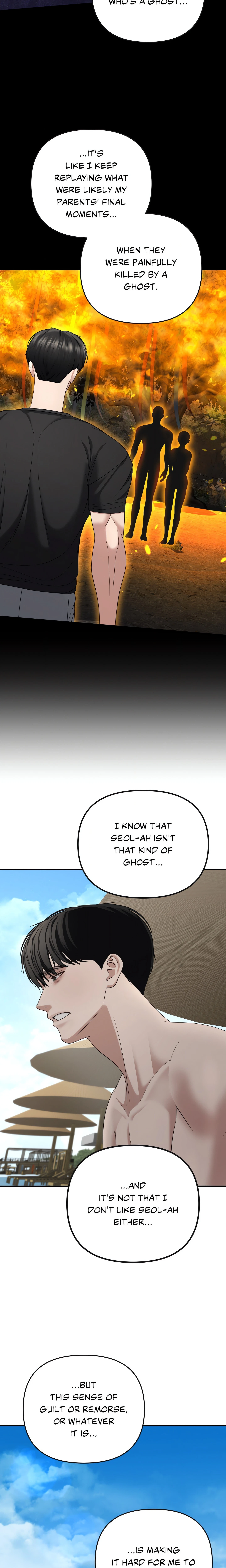 Chapter 33, page 21