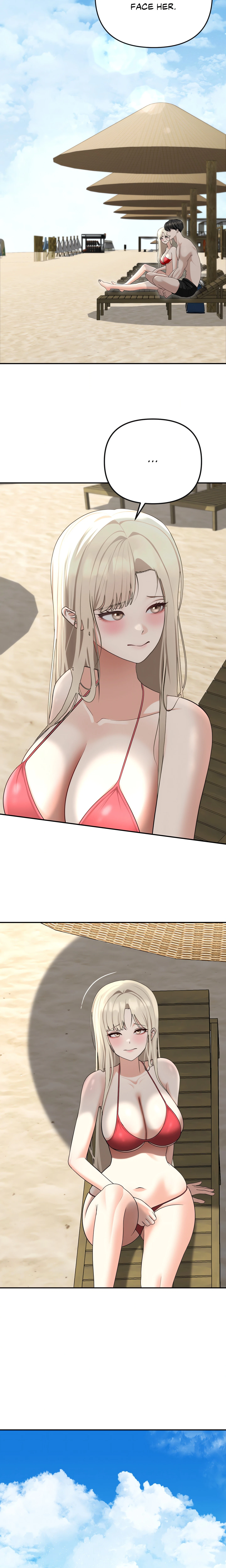 Chapter 33, page 22