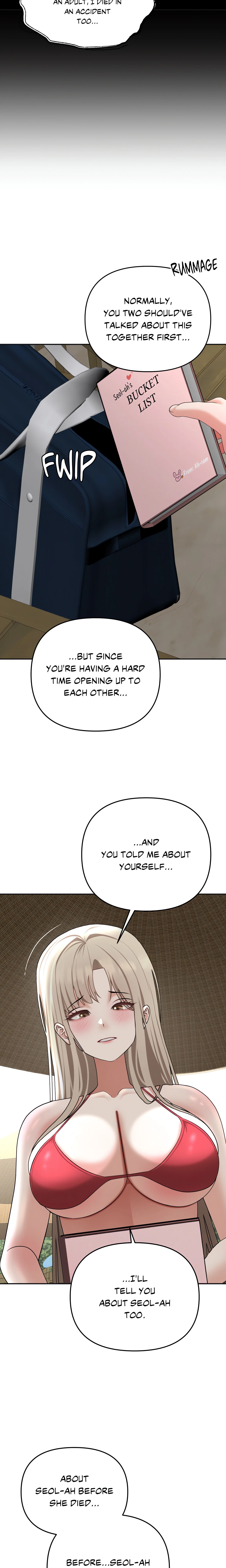 Chapter 33, page 24