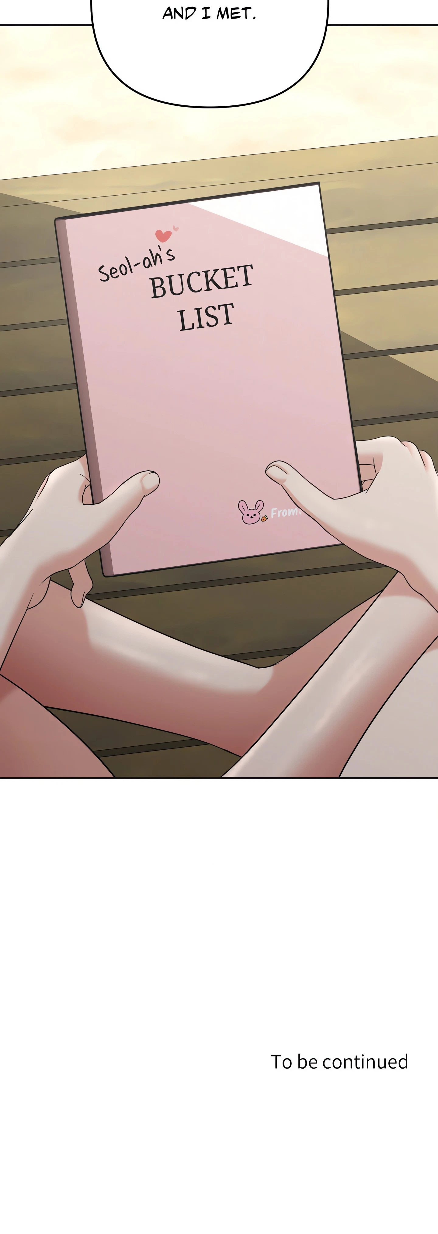 Chapter 33, page 25