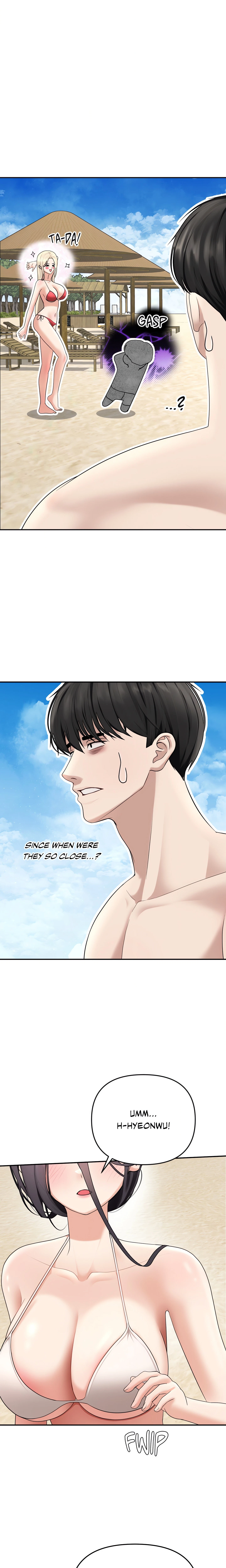 Chapter 33, page 6