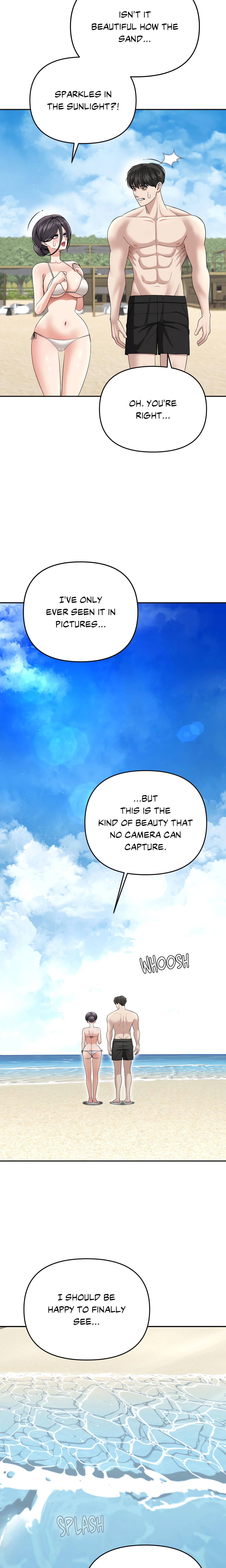 Chapter 33, page 7