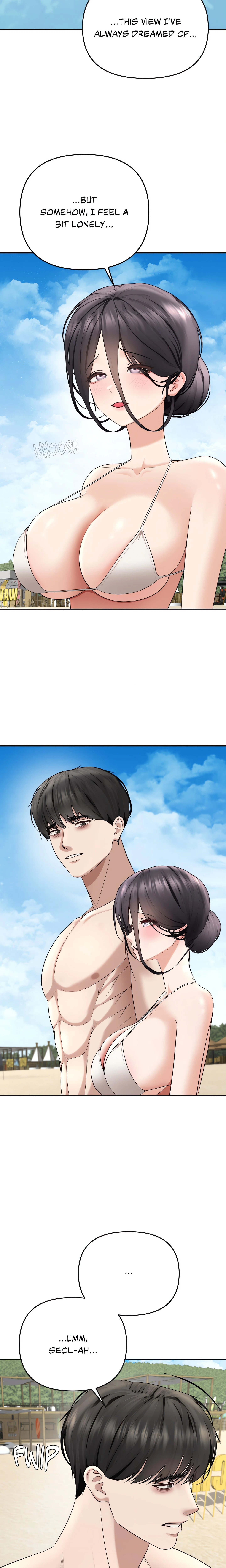 Chapter 33, page 8