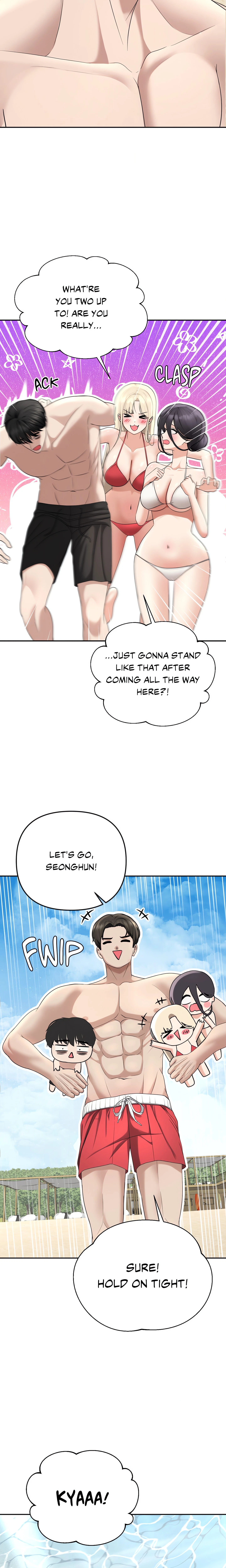 Chapter 33, page 9