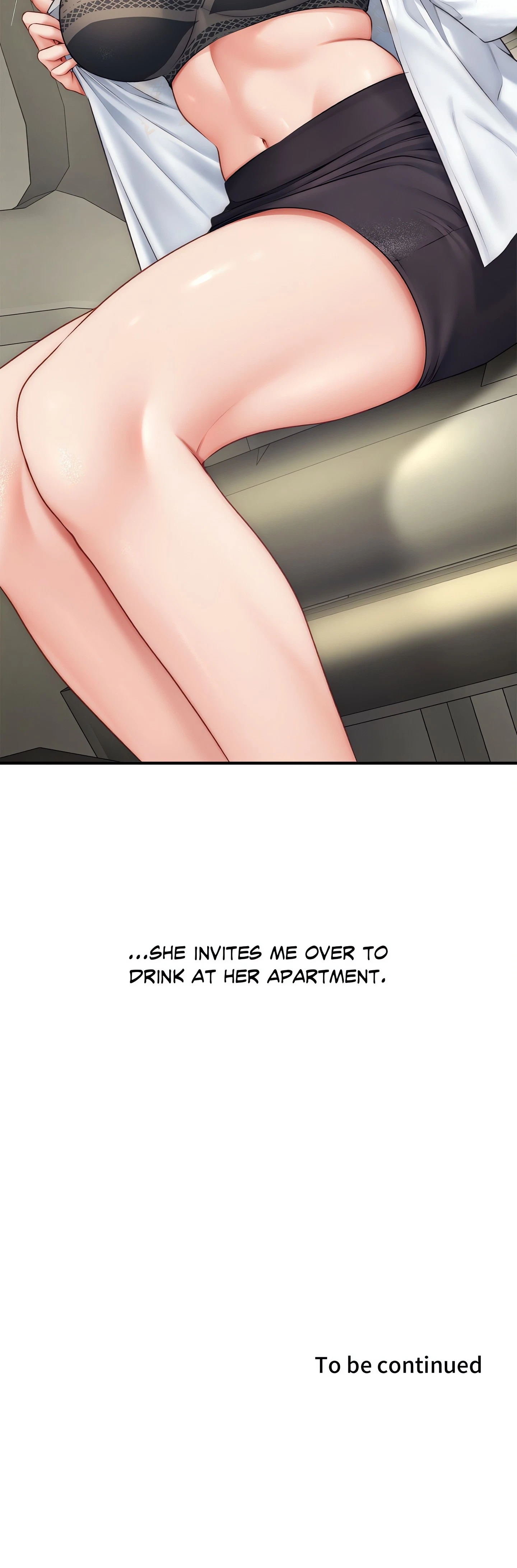 Delusional Dalliances Chapter 24, page 13