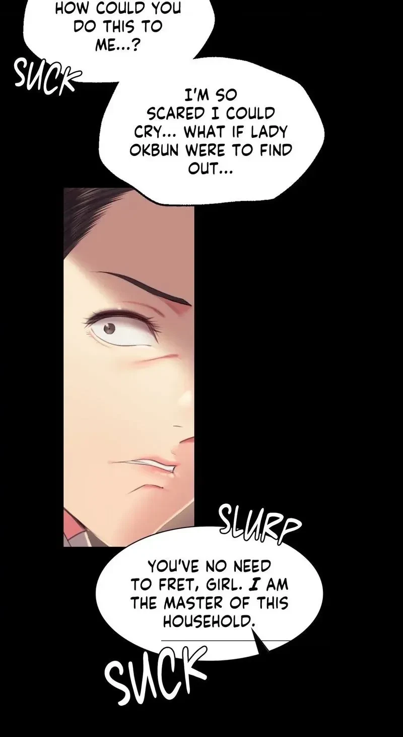 Chapter 96, page 15