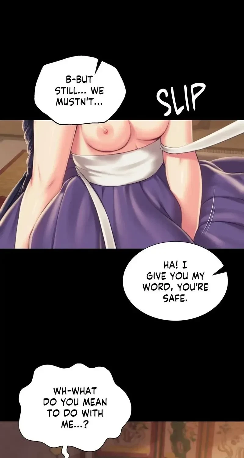 Chapter 96, page 16