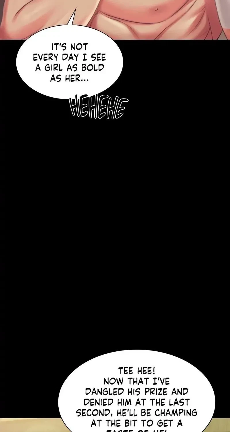 Chapter 96, page 24