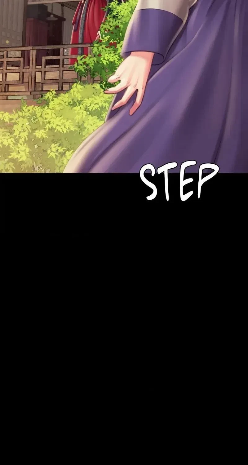 Chapter 96, page 27