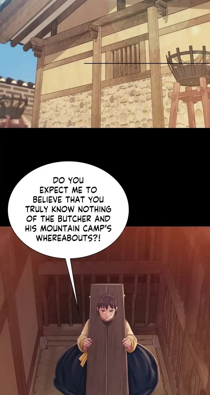 Chapter 96, page 29