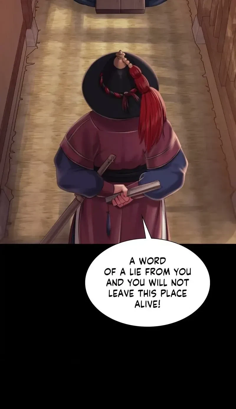Chapter 96, page 30