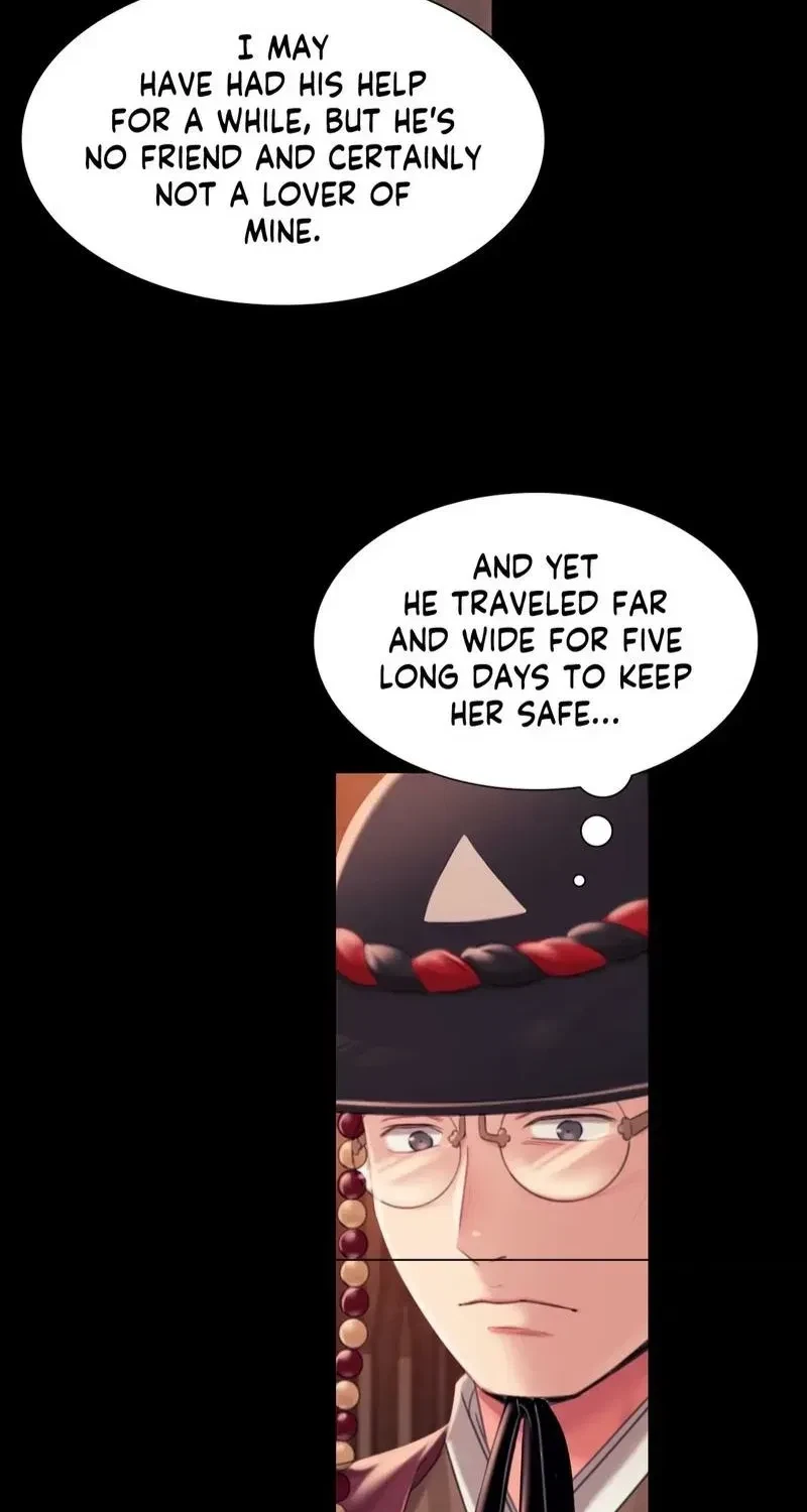 Chapter 96, page 32