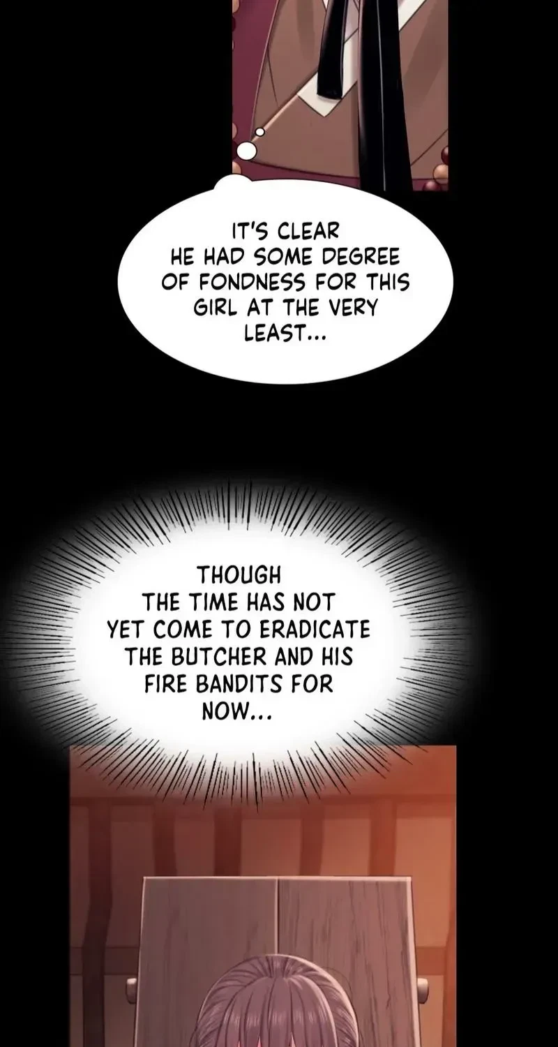 Chapter 96, page 33