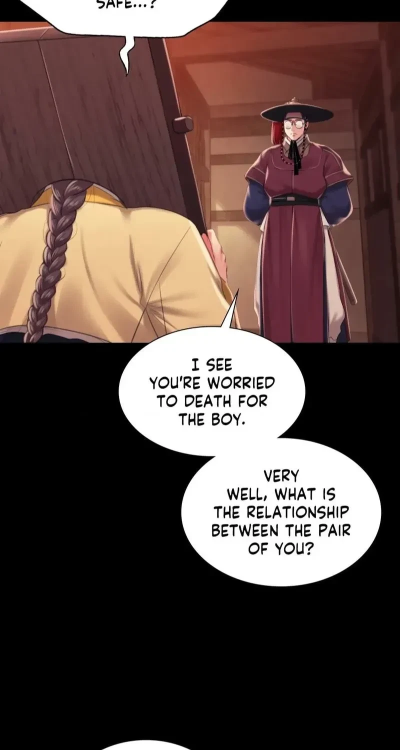 Chapter 96, page 35