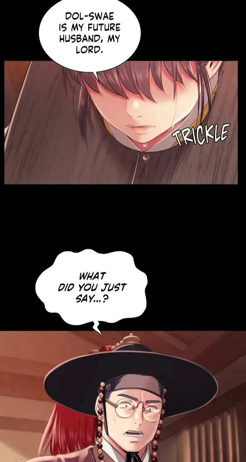 Chapter 96, page 36