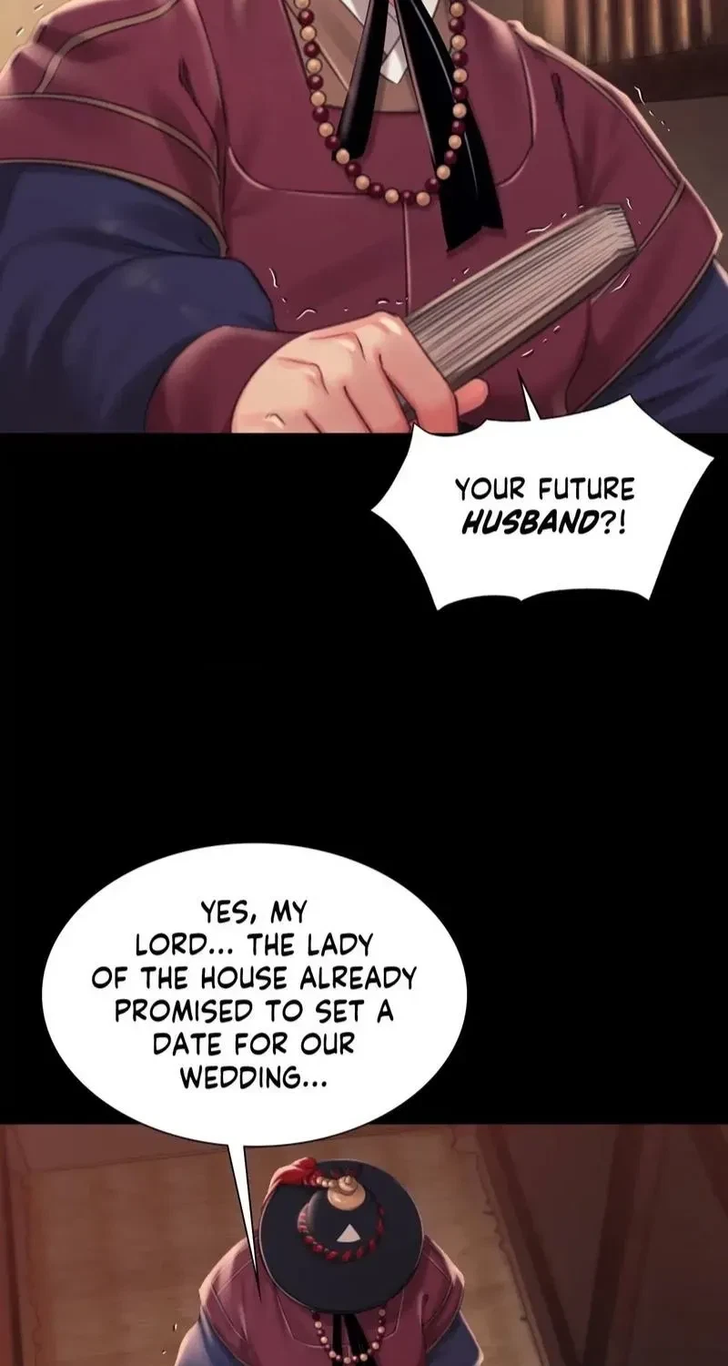 Chapter 96, page 37