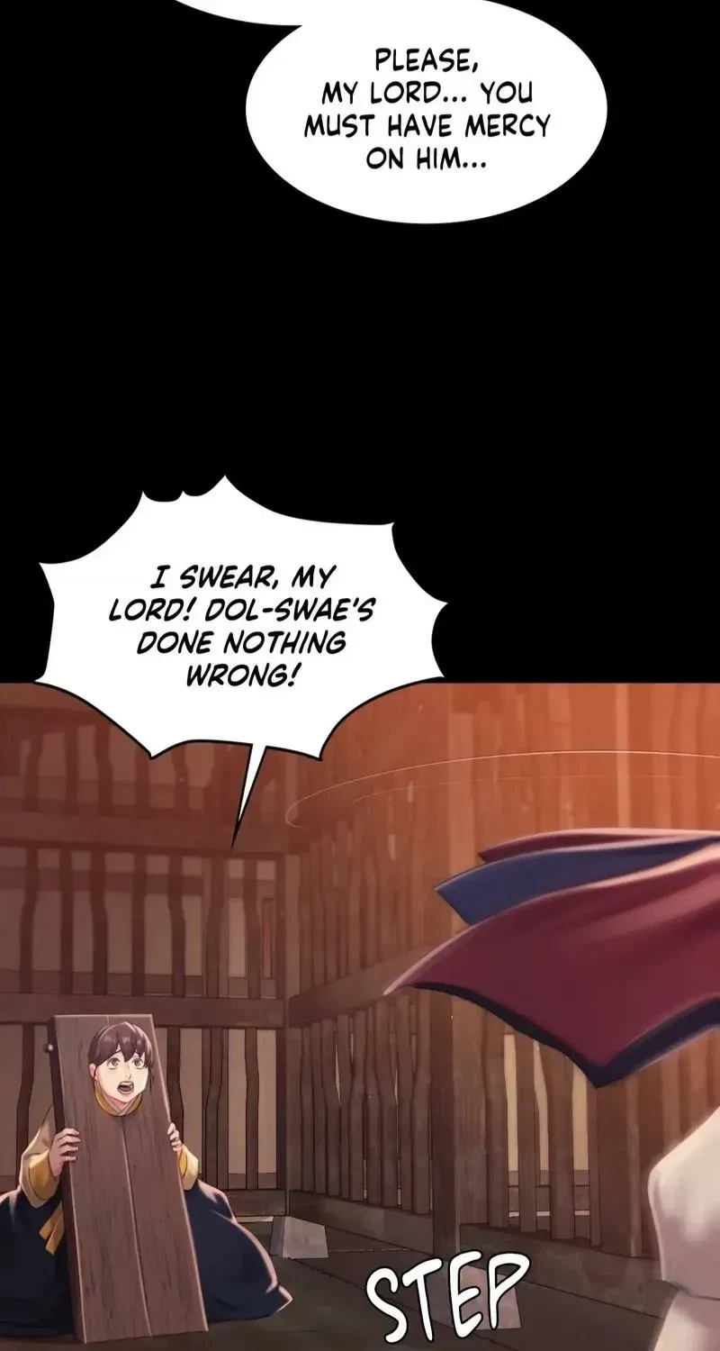 Chapter 96, page 39