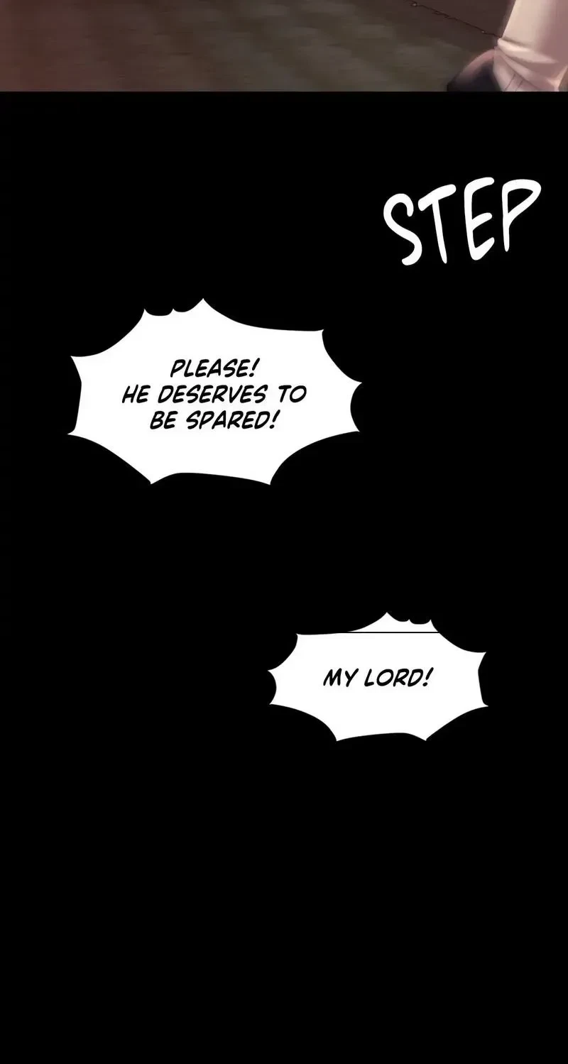 Chapter 96, page 40