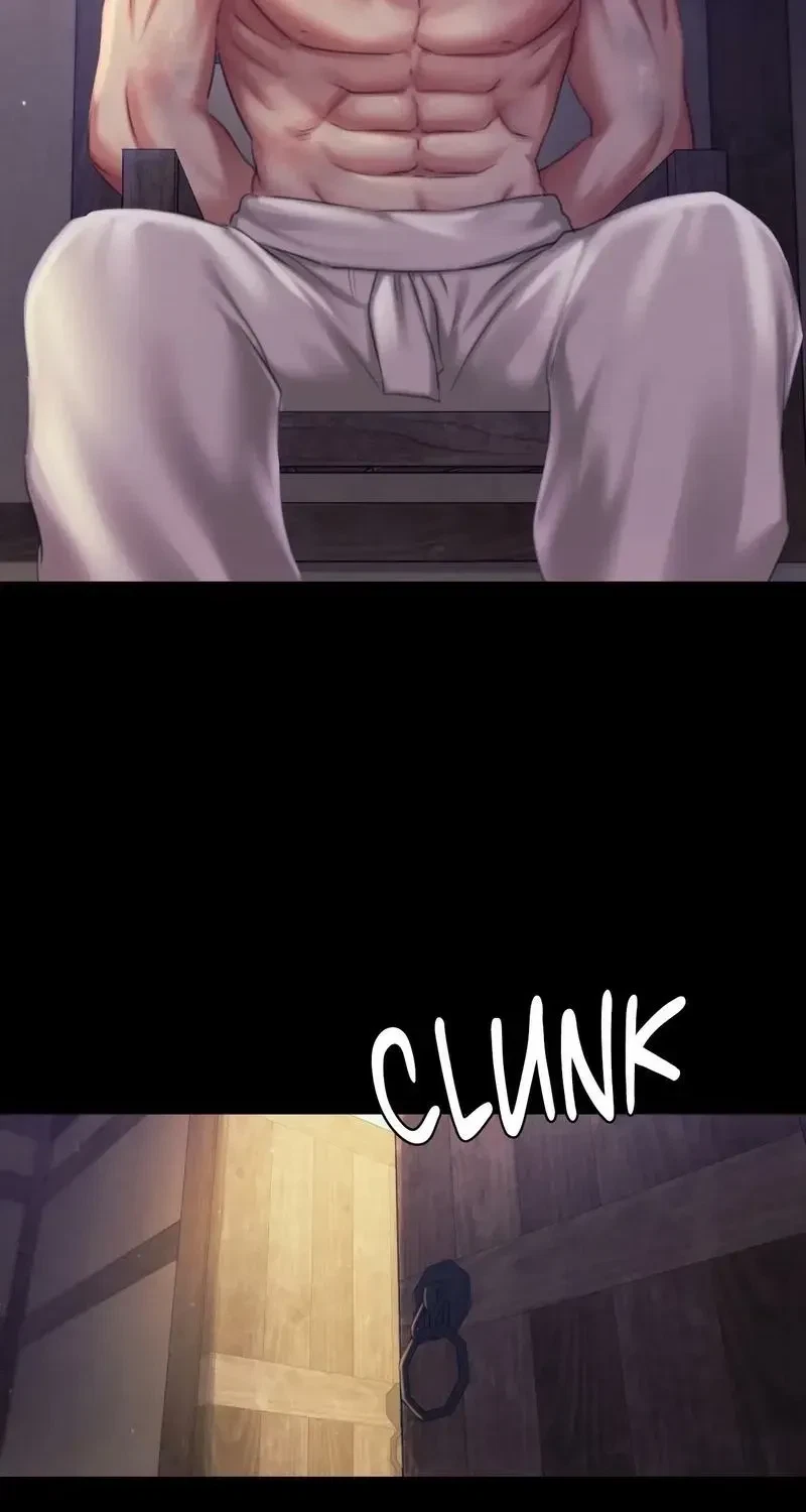 Chapter 96, page 42