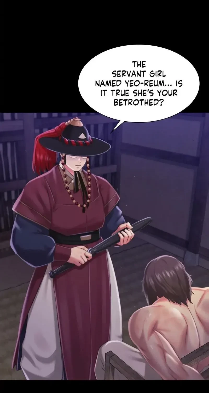 Chapter 96, page 44