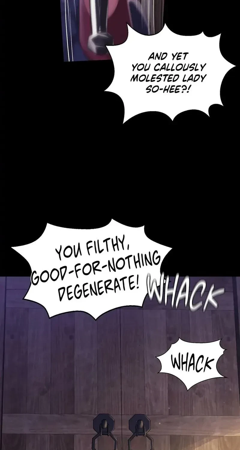 Chapter 96, page 48