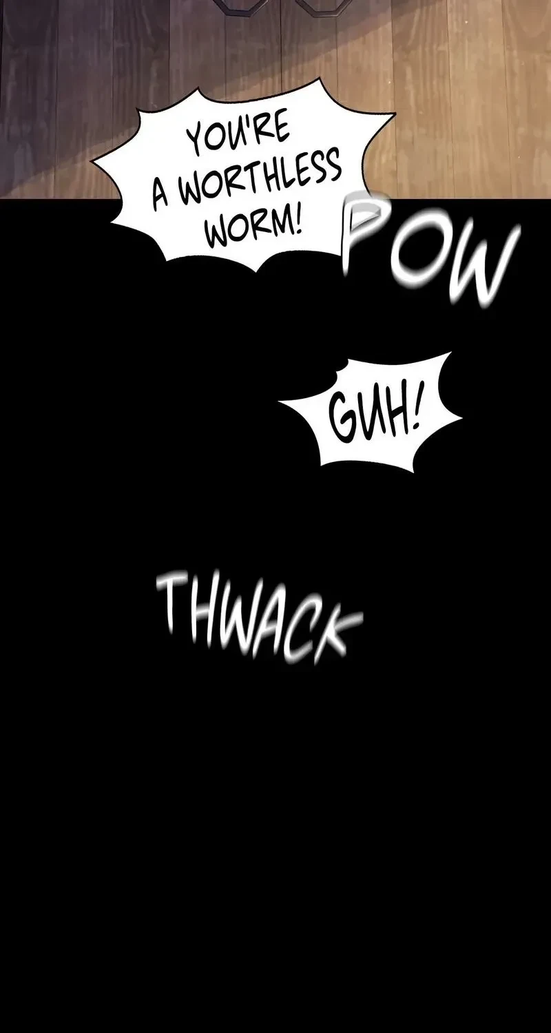 Chapter 96, page 49