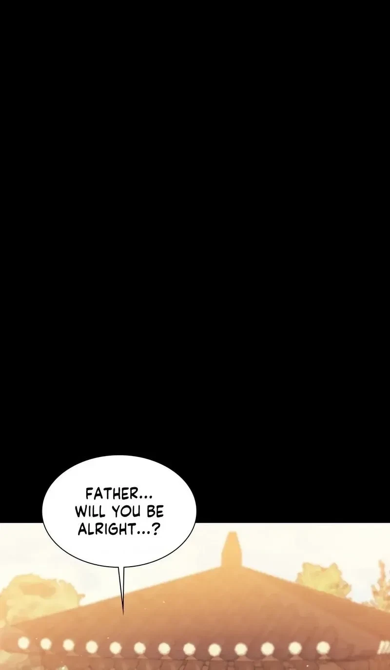 Chapter 96, page 50
