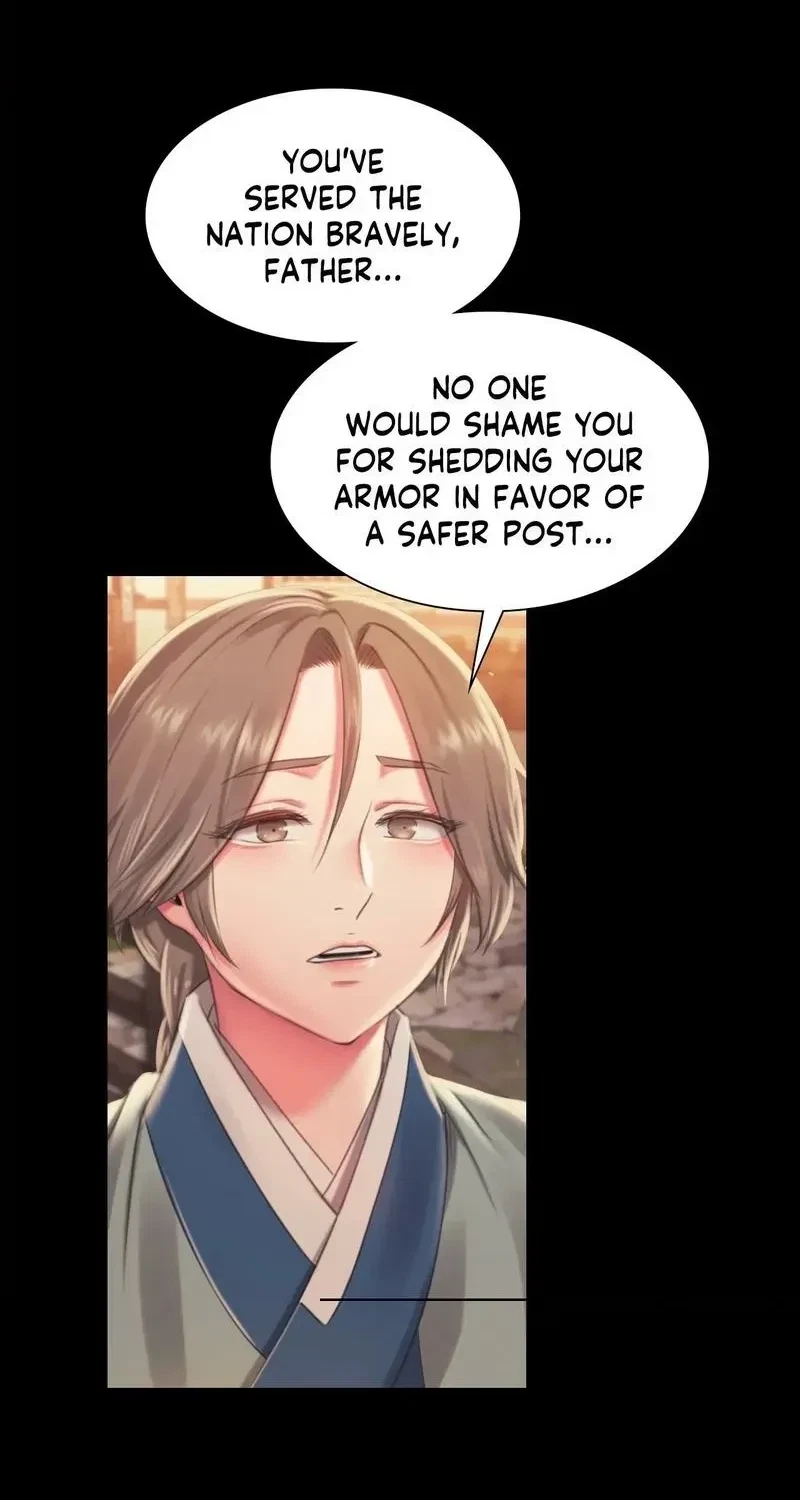 Chapter 96, page 52