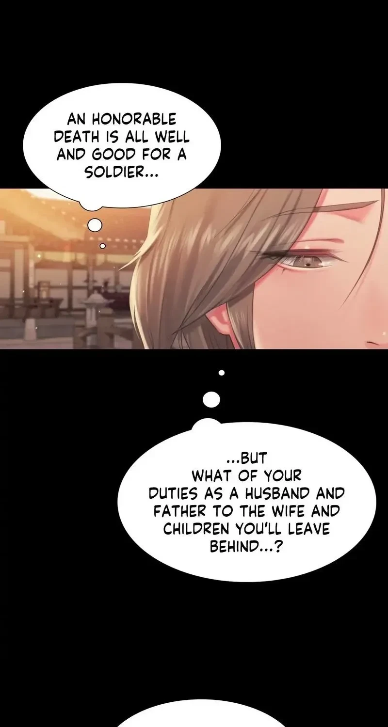 Chapter 96, page 54