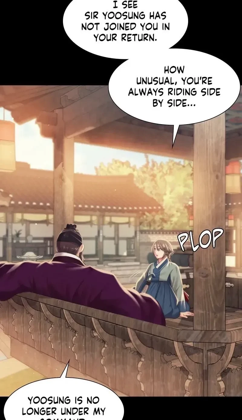 Chapter 96, page 55